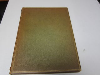 [Book #37464P] Korai Celadon in America. KOREA, WARNER. LORRAINE